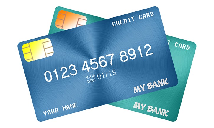 кредитная карта с 18 лет интернет банки хоум кредит