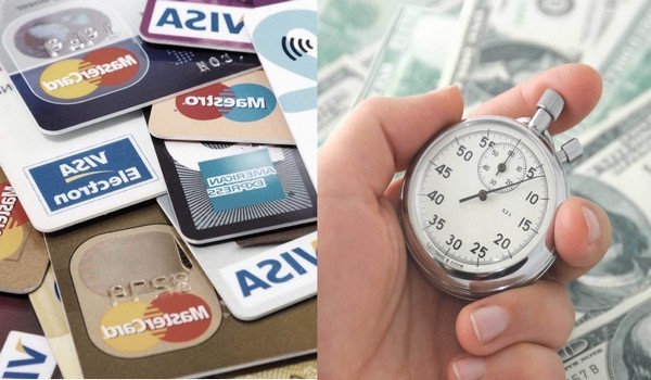 Займы онлайн в канске в каких банкоматах можно снять деньги с кредитной карты хоум кредит