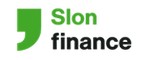 Взять займ в Slon Finance