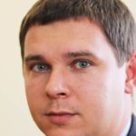 Владимир Евстифеев, начальник аналитического управления инвестиционного департамента банка «Зенит»