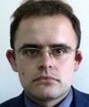 Михаил Крылов, директор аналитического департамента консалтинговой компании ГХК «Golden Hills — Капитал АМ»